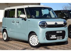 ���֤ξܺپ���������������ޤ����������ݣ������ݣ������� 6