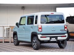 ���ֳ�ǧ��Ǥ��ޤ������ˤʤ�ս꤬�������ޤ����顢�̿��򻣤ä�������������ǽ�Ǥ��ΤǤ����ڤˤ��䤤��碌�������� 2