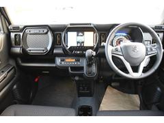 �ץ��κ���Τˤ�������դ������⳰�����ʼ��˼�������ޤ����� 3