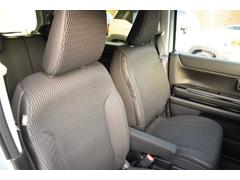 ������Ϻ�Ĺ��������ʣ���ǯ�ˤޤǤ����Ѥ��������ޤ��� 4