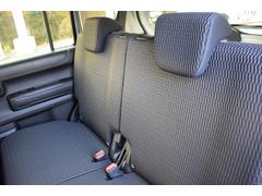 ���ͤΤ���Ź�����åհ�Ʊ������ꤪ�Ԥ����Ƥ���ޤ� 5