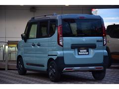 ���ֳ�ǧ��Ǥ��ޤ������ˤʤ�ս꤬�������ޤ����顢�̿��򻣤ä�������������ǽ�Ǥ��ΤǤ����ڤˤ��䤤��碌�������� 2