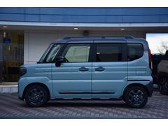 ���֤ξܺپ���������������ޤ����������ݣ������ݣ������� 6