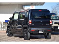 ���ֳ�ǧ��Ǥ��ޤ������ˤʤ�ս꤬�������ޤ����顢�̿��򻣤ä�������������ǽ�Ǥ��ΤǤ����ڤˤ��䤤��碌�������� 2