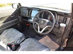 ������Ϻ�Ĺ��������ʣ���ǯ�ˤޤǤ����Ѥ��������ޤ��� 4