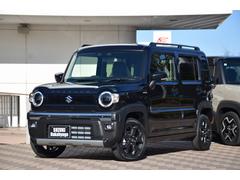 ���ͤΤ���Ź�����åհ�Ʊ������ꤪ�Ԥ����Ƥ���ޤ� 5