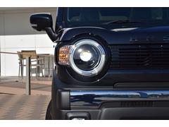 ���ˤʤ������⤦�����������̿�������Ф����碌�����������������ݣ������ݣ������� 7