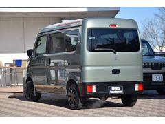 ���ֳ�ǧ��Ǥ��ޤ������ˤʤ�ս꤬�������ޤ����顢�̿��򻣤ä�������������ǽ�Ǥ��ΤǤ����ڤˤ��䤤��碌�������� 2