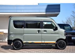 �ץ��κ���Τˤ�������դ������⳰�����ʼ��˼�������ޤ����� 3