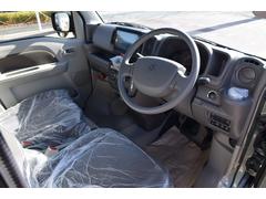 ������Ϻ�Ĺ��������ʣ���ǯ�ˤޤǤ����Ѥ��������ޤ��� 4