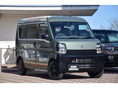 ���֤ξܺپ���������������ޤ����������ݣ������ݣ������� 6