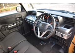 ���ֳ�ǧ��Ǥ��ޤ������ˤʤ�ս꤬�������ޤ����顢�̿��򻣤ä�������������ǽ�Ǥ��ΤǤ����ڤˤ��䤤��碌�������� 2