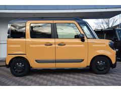 �ץ��κ���Τˤ�������դ������⳰�����ʼ��˼�������ޤ����� 3