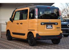 ������Ϻ�Ĺ��������ʣ���ǯ�ˤޤǤ����Ѥ��������ޤ��� 4