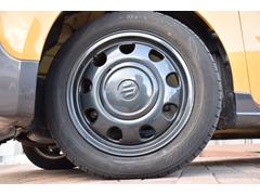 ���ͤΤ���Ź�����åհ�Ʊ������ꤪ�Ԥ����Ƥ���ޤ� 5