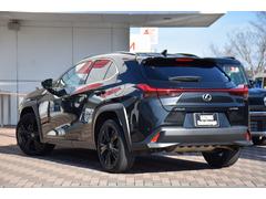 ���ֳ�ǧ��Ǥ��ޤ������ˤʤ�ս꤬�������ޤ����顢�̿��򻣤ä�������������ǽ�Ǥ��ΤǤ����ڤˤ��䤤��碌�������� 2