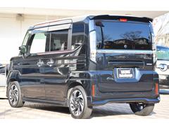 ���ֳ�ǧ��Ǥ��ޤ������ˤʤ�ս꤬�������ޤ����顢�̿��򻣤ä�������������ǽ�Ǥ��ΤǤ����ڤˤ��䤤��碌�������� 2