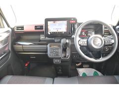 �ץ��κ���Τˤ�������դ������⳰�����ʼ��˼�������ޤ����� 3