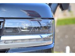 ������Ϻ�Ĺ��������ʣ���ǯ�ˤޤǤ����Ѥ��������ޤ��� 4