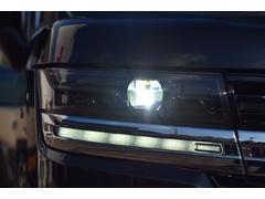 ���ͤΤ���Ź�����åհ�Ʊ������ꤪ�Ԥ����Ƥ���ޤ� 5