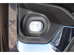 ���֤ξܺپ���������������ޤ����������ݣ������ݣ������� 6