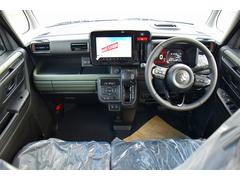 ������Ϻ�Ĺ��������ʣ���ǯ�ˤޤǤ����Ѥ��������ޤ��� 4