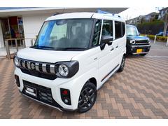 ���֤ξܺپ���������������ޤ����������ݣ������ݣ������� 6