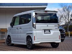 ����ͭ���ˤƼ������ݡ�������������ƥ��󥰤⤴�����ޤ��� 3