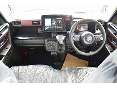 ���ֳ�ǧ���������ǽ�Ǥ����������ڤˤ����碌�������������������ݣ������ݣ������� 4