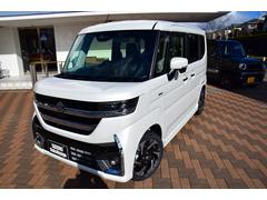 �ǣϣϴ�����դΰ¿���ξ�� 6