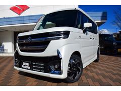 �ץ��κ���Τˤ�������դ������⳰�����ʼ��˼�������ޤ����� 7