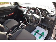 ������Ϻ�Ĺ��������ʣ���ǯ�ˤޤǤ����Ѥ��������ޤ��� 4