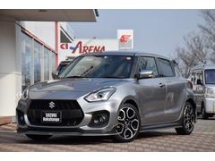 ���ͤΤ���Ź�����åհ�Ʊ������ꤪ�Ԥ����Ƥ���ޤ� 5