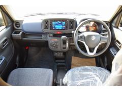 ������Ϻ�Ĺ��������ʣ���ǯ�ˤޤǤ����Ѥ��������ޤ��� 4