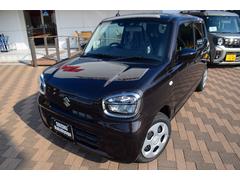 ���ֳ�ǧ���������ǽ�Ǥ����������ڤˤ����碌�������������������ݣ������ݣ������� 6