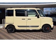 �ץ��κ���Τˤ�������դ������⳰�����ʼ��˼�������ޤ����� 3