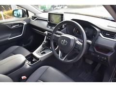 ������Ϻ�Ĺ��������ʣ���ǯ�ˤޤǤ����Ѥ��������ޤ��� 4