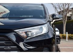 ���֤ξܺپ���������������ޤ����������ݣ������ݣ������� 6