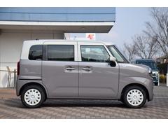 �ץ��κ���Τˤ�������դ������⳰�����ʼ��˼�������ޤ����� 3