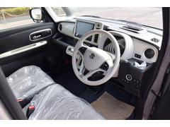 ������Ϻ�Ĺ��������ʣ���ǯ�ˤޤǤ����Ѥ��������ޤ��� 4