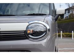 ���֤ξܺپ���������������ޤ����������ݣ������ݣ������� 6