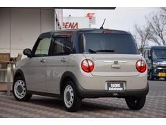 ���ֳ�ǧ��Ǥ��ޤ������ˤʤ�ս꤬�������ޤ����顢�̿��򻣤ä�������������ǽ�Ǥ��ΤǤ����ڤˤ��䤤��碌�������� 2