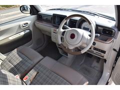 ������Ϻ�Ĺ��������ʣ���ǯ�ˤޤǤ����Ѥ��������ޤ��� 4