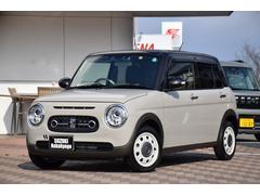 ���ͤΤ���Ź�����åհ�Ʊ������ꤪ�Ԥ����Ƥ���ޤ� 5