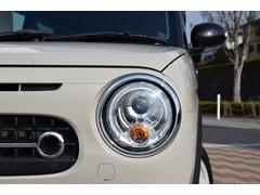 ���ˤʤ������⤦�����������̿�������Ф����碌�����������������ݣ������ݣ������� 7