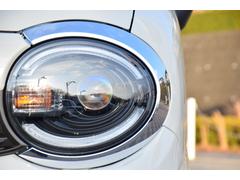 ������Ϻ�Ĺ��������ʣ���ǯ�ˤޤǤ����Ѥ��������ޤ��� 4