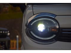 ���ͤΤ���Ź�����åհ�Ʊ������ꤪ�Ԥ����Ƥ���ޤ� 5