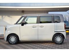 ���֤ξܺپ���������������ޤ����������ݣ������ݣ������� 6