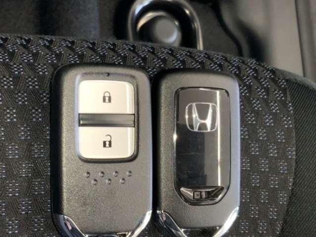13G・Fパッケージ コンフォートエディション 当社試乗車純正8INナビRカメラ前後ドラレコ(14枚目)