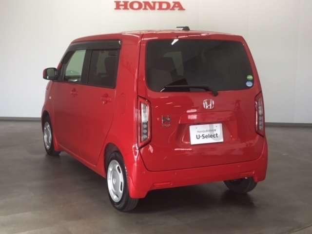 Lホンダセンシング 当社試乗車純正8INナビRカメラ前後ドラレコ(16枚目)